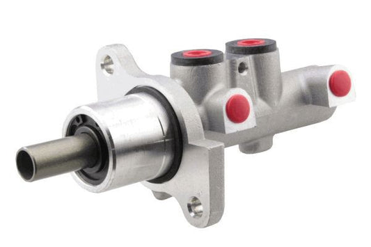 HELLA Brake Master Cylinder - AM0509 - for e.g. ALFA ROMEO 8AM355505-091