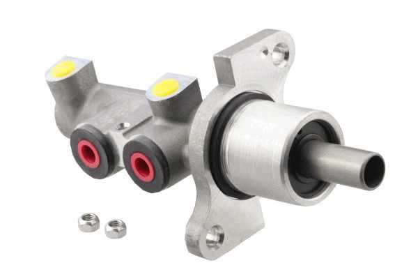 HELLA Brake Master Cylinder - AM0510 - for e.g. ALFA ROMEO 8AM355505-101