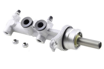 HELLA Brake Master Cylinder - AM0516 - for e.g. OPEL / RENAULT / VAUXHALL 8AM355505-161