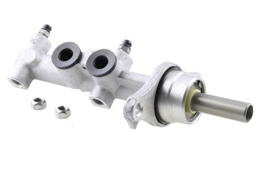 HELLA Brake Master Cylinder - AM0516 - for e.g. OPEL / RENAULT / VAUXHALL 8AM355505-161