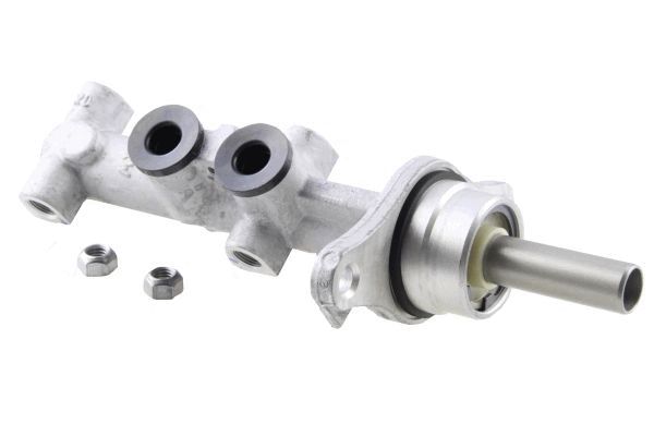 HELLA Brake Master Cylinder - AM0517 - for e.g. OPEL / RENAULT / VAUXHALL 8AM355505-171