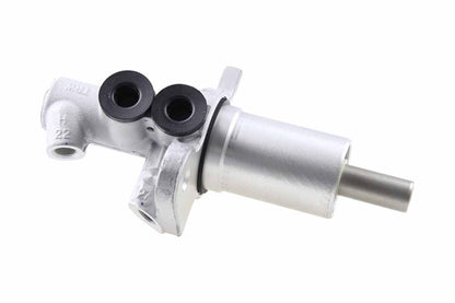 HELLA Brake Master Cylinder - AM0526 - for e.g. BMW 5 Touring (E61) 525 i 8AM355505-261