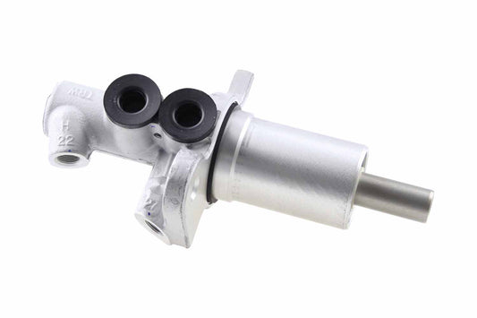 HELLA Brake Master Cylinder - AM0526 - for e.g. BMW 5 Touring (E61) 525 i 8AM355505-261