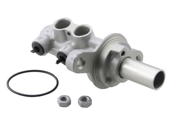 HELLA Brake Master Cylinder - AM0527 - for e.g. CITROEN 8AM355505-271