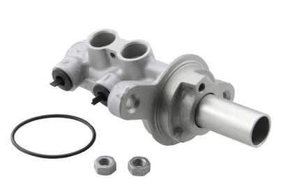 HELLA Brake Master Cylinder - AM0527 - for e.g. CITROEN 8AM355505-271