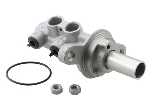 HELLA Brake Master Cylinder - AM0527 - for e.g. CITROEN 8AM355505-271