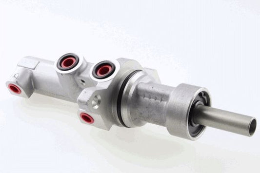HELLA Brake Master Cylinder - AM0528 - for e.g. MERCEDES-BENZ / VOLKSWAGEN 8AM355505-281