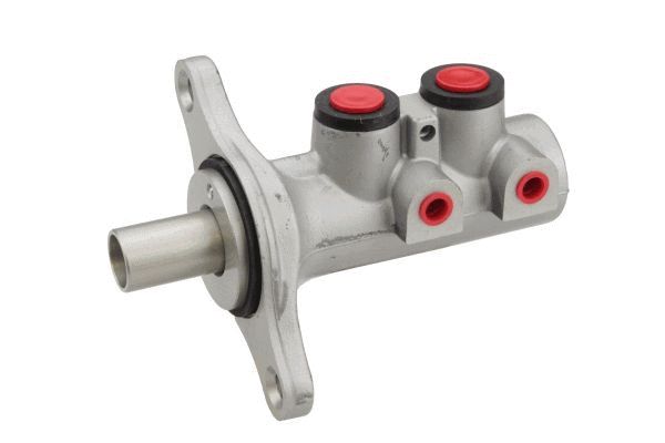 HELLA Brake Master Cylinder - AM0529 - for e.g. FIAT / FORD 8AM355505-291