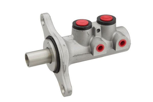 HELLA Brake Master Cylinder - AM0529 - for e.g. FIAT / FORD 8AM355505-291