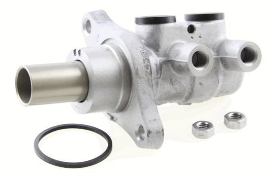 HELLA Brake Master Cylinder - AM0533 - for e.g. OPEL / VAUXHALL 8AM355505-331