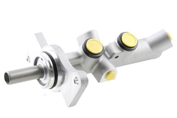 HELLA Brake Master Cylinder - AM0534 - for e.g. TOYOTA 8AM355505-341