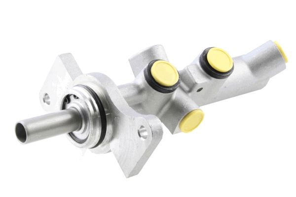 HELLA Brake Master Cylinder - AM0535 - for e.g. TOYOTA 8AM355505-351