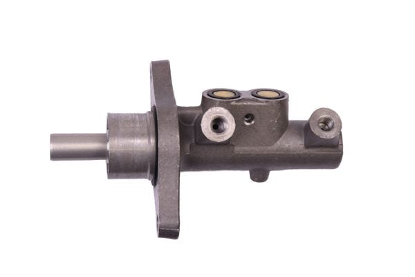 HELLA Brake Master Cylinder - AM0552 - for e.g. RENAULT 8AM355505-521
