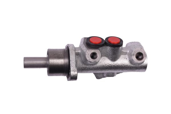 HELLA Brake Master Cylinder - AM0555 - for e.g. RENAULT 8AM355505-551