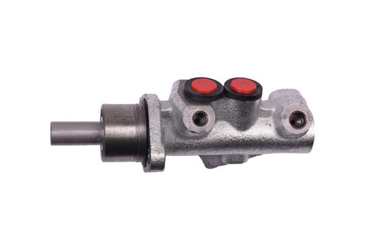HELLA Brake Master Cylinder - AM0555 - for e.g. RENAULT 8AM355505-551