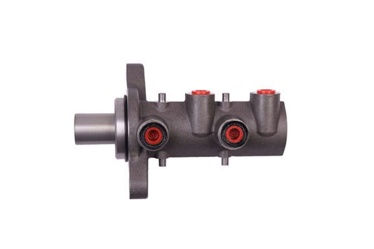HELLA Brake Master Cylinder - AM0556 - for e.g. FIAT 8AM355505-561