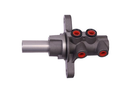 HELLA Brake Master Cylinder - AM0557 - for e.g. RENAULT 8AM355505-571
