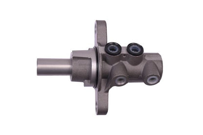 HELLA Brake Master Cylinder - AM0559 - for e.g. RENAULT 8AM355505-591