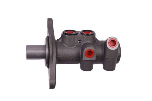 HELLA Brake Master Cylinder - AM0560 - for e.g. RENAULT 8AM355505-601