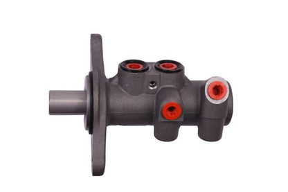 HELLA Brake Master Cylinder - AM0561 - for e.g. DACIA / RENAULT 8AM355505-611