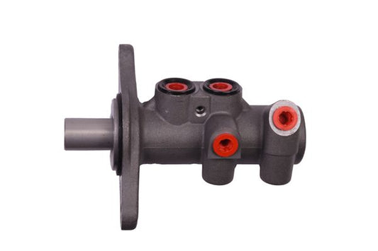HELLA Brake Master Cylinder - AM0561 - for e.g. DACIA / RENAULT 8AM355505-611