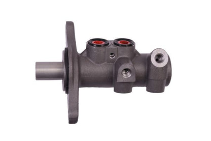 HELLA Brake Master Cylinder - AM0562 - for e.g. DACIA / RENAULT 8AM355505-621