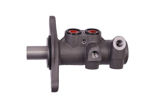 HELLA Brake Master Cylinder - AM0562 - for e.g. DACIA / RENAULT 8AM355505-621