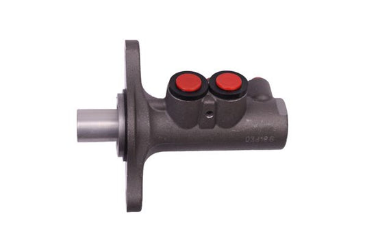 HELLA Brake Master Cylinder - AM0564 - for e.g. CITROEN / PEUGEOT 8AM355505-641