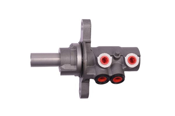 HELLA Brake Master Cylinder - AM0565 - for e.g. CITROEN / PEUGEOT / TOYOTA 8AM355505-651