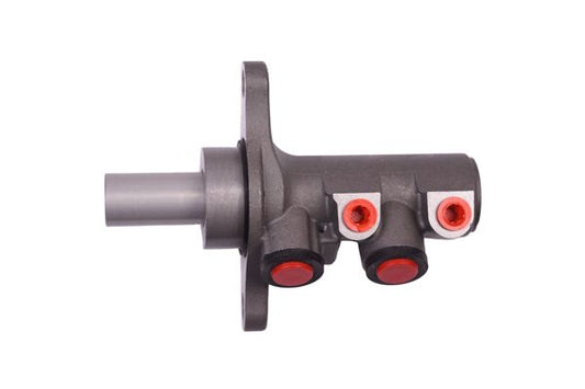 HELLA Brake Master Cylinder - AM0566 - for e.g. CITROEN / PEUGEOT 8AM355505-661