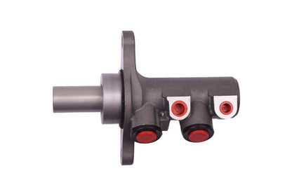 HELLA Brake Master Cylinder - AM0567 - for e.g. CITROEN / PEUGEOT 8AM355505-671