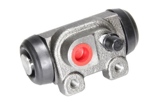 HELLA Wheel Brake Cylinder - AW3001 - for e.g. CITROEN / PEUGEOT / RENAULT 8AW355530-011
