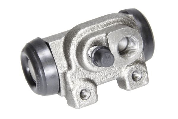 HELLA Wheel Brake Cylinder - AW3002 - for e.g. CITROEN / PEUGEOT / RENAULT 8AW355530-021