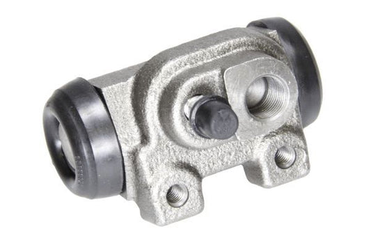 HELLA Wheel Brake Cylinder - AW3002 - for e.g. CITROEN / PEUGEOT / RENAULT 8AW355530-021
