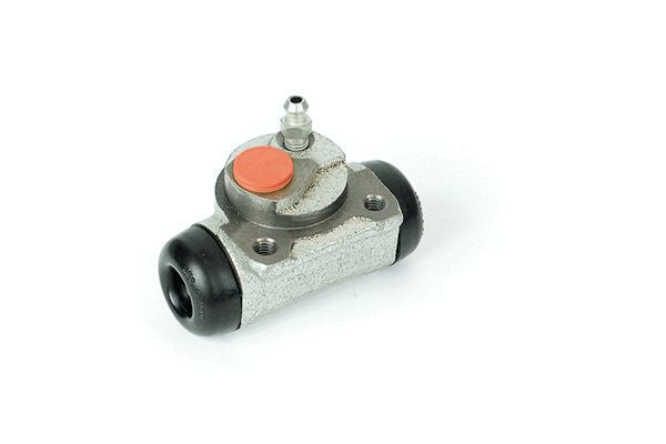 HELLA Wheel Brake Cylinder - AW3003 - for e.g. CITROEN / PEUGEOT / RENAULT 8AW355530-031