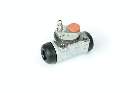 HELLA Wheel Brake Cylinder - AW3004 - for e.g. CITROEN / PEUGEOT / RENAULT 8AW355530-041
