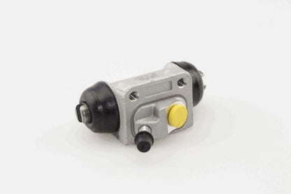 HELLA Wheel Brake Cylinder - AW3005 - for e.g. SUBARU / SUZUKI 8AW355530-051