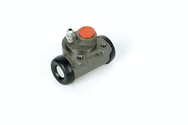 HELLA Wheel Brake Cylinder - AW3007 - for e.g. CITROEN / PEUGEOT 8AW355530-071