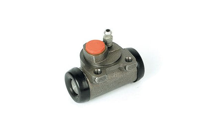 HELLA Wheel Brake Cylinder - AW3008 - for e.g. CITROEN / PEUGEOT 8AW355530-081