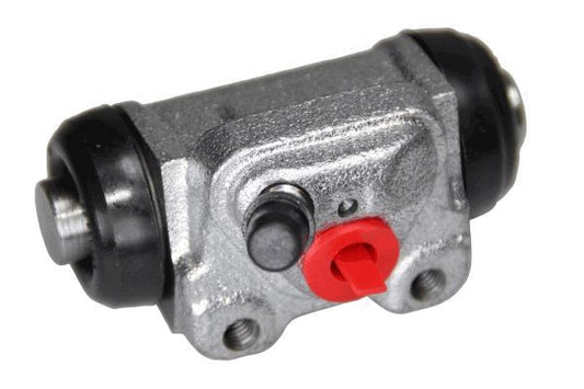HELLA Wheel Brake Cylinder - AW3009 - for e.g. TOYOTA 8AW355530-091