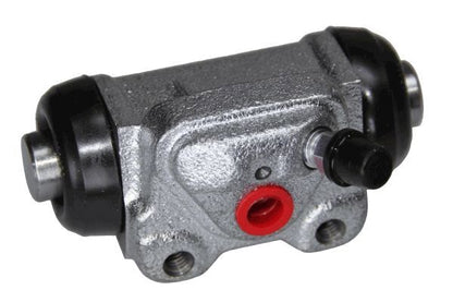 HELLA Wheel Brake Cylinder - AW3010 - for e.g. TOYOTA 8AW355530-101