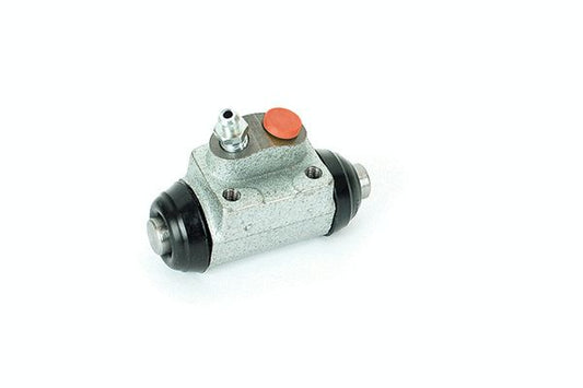 HELLA Wheel Brake Cylinder - AW3013 - for e.g. HONDA / HYUNDAI / KIA / MG / ROVER 8AW355530-131