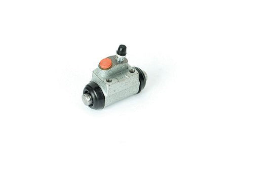 HELLA Wheel Brake Cylinder - AW3014 - for e.g. HONDA / HYUNDAI / KIA / MG / ROVER 8AW355530-141