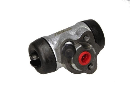 HELLA Wheel Brake Cylinder - AW3017 - for e.g. TOYOTA 8AW355530-171