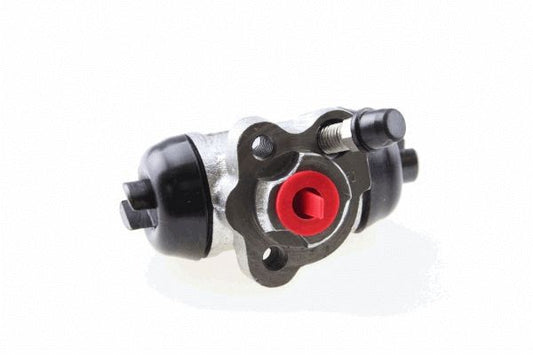 HELLA Wheel Brake Cylinder - AW3018 - for e.g. TOYOTA 8AW355530-181