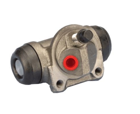 HELLA Wheel Brake Cylinder - AW3023 - for e.g. PEUGEOT 8AW355530-231