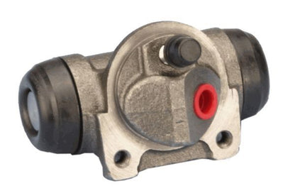 HELLA Wheel Brake Cylinder - AW3024 - for e.g. PEUGEOT 8AW355530-241