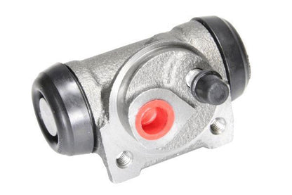 HELLA Wheel Brake Cylinder - AW3027 - for e.g. RENAULT 8AW355530-271
