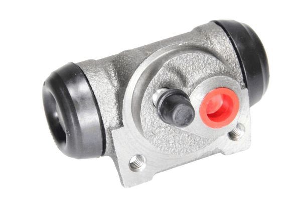 HELLA Wheel Brake Cylinder - AW3028 - for e.g. RENAULT 8AW355530-281