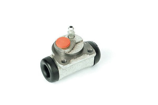 HELLA Wheel Brake Cylinder - AW3029 - for e.g. RENAULT 8AW355530-291